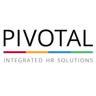 PIVOTAL