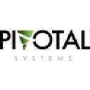 Pivotal Systems