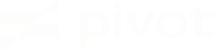 Pivot