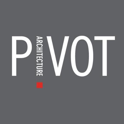 PIVOT Architecture