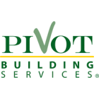 Pivot Building Services