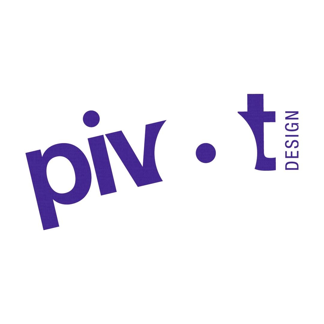 Pivot Design