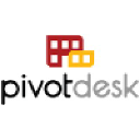 PivotDesk