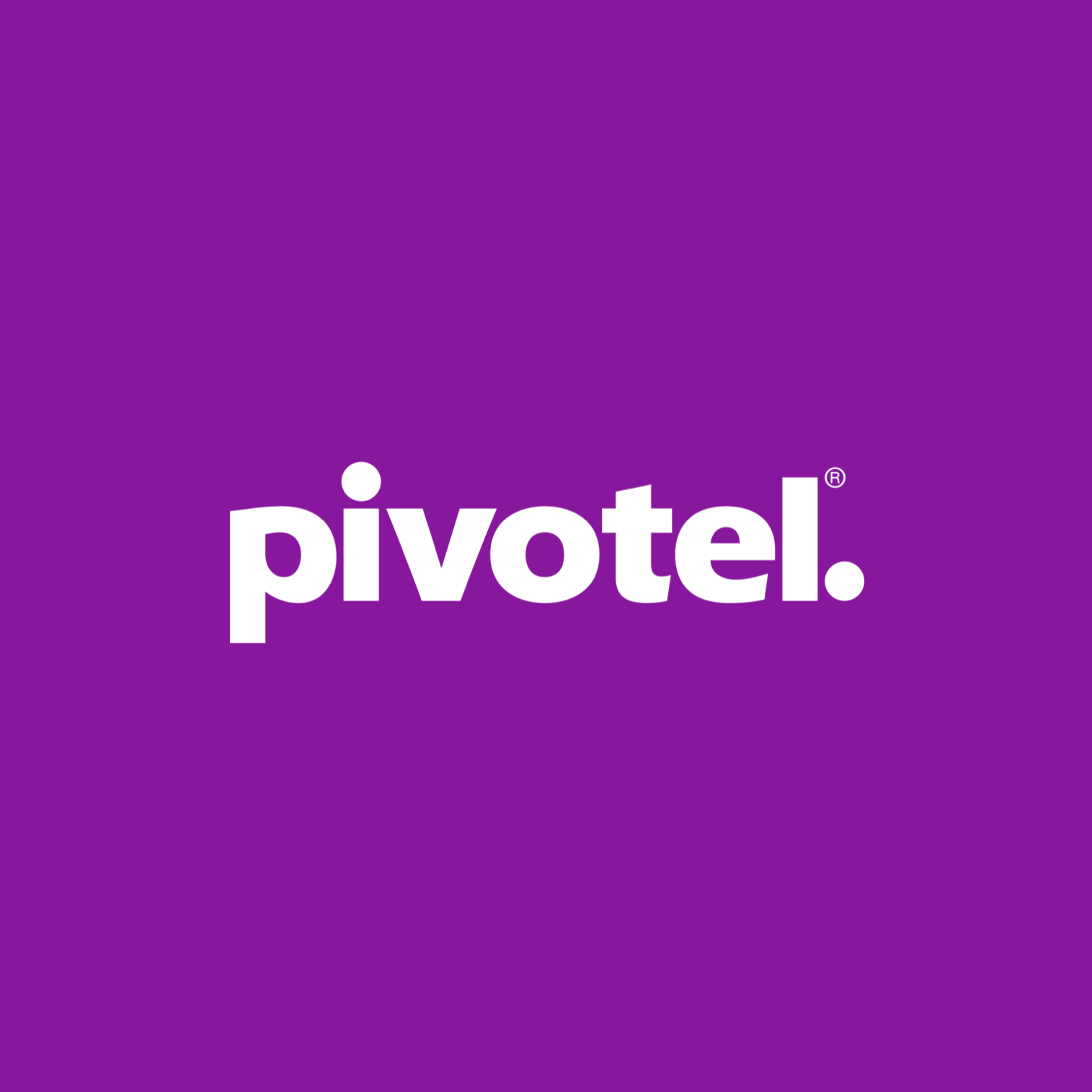 Pivotel America