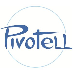 PivoTell