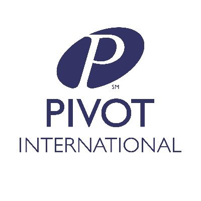 Pivot International