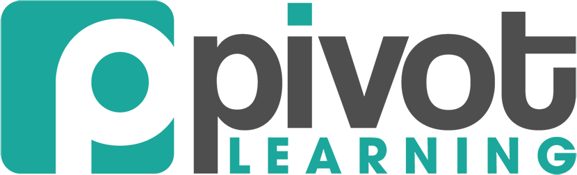 Pivot Learning