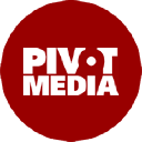 Pivot Media