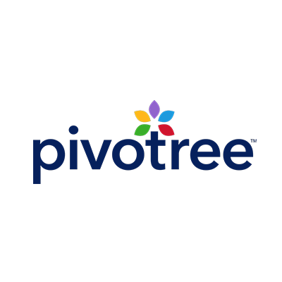 Pivotree