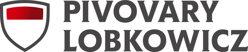 Pivovary Lobkowicz