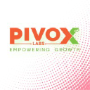 Pivox Labs