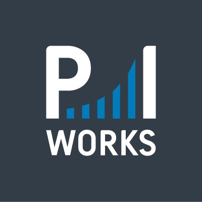 PI Works