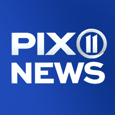 Pix11