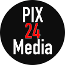 PIX24 Media