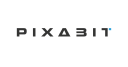 Pixabit