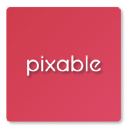 Pixable