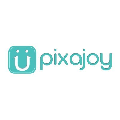 Pixajoy