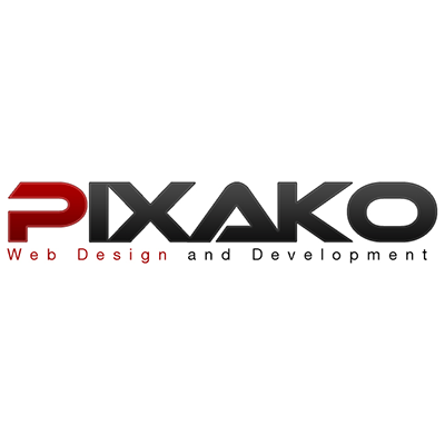 Pixako Technologies