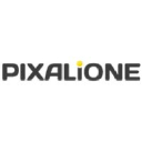 Pixalione