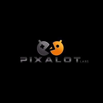 Pixalot Labs