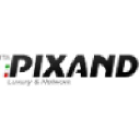 PIXAND Luxury & Network