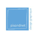 Pixandnet