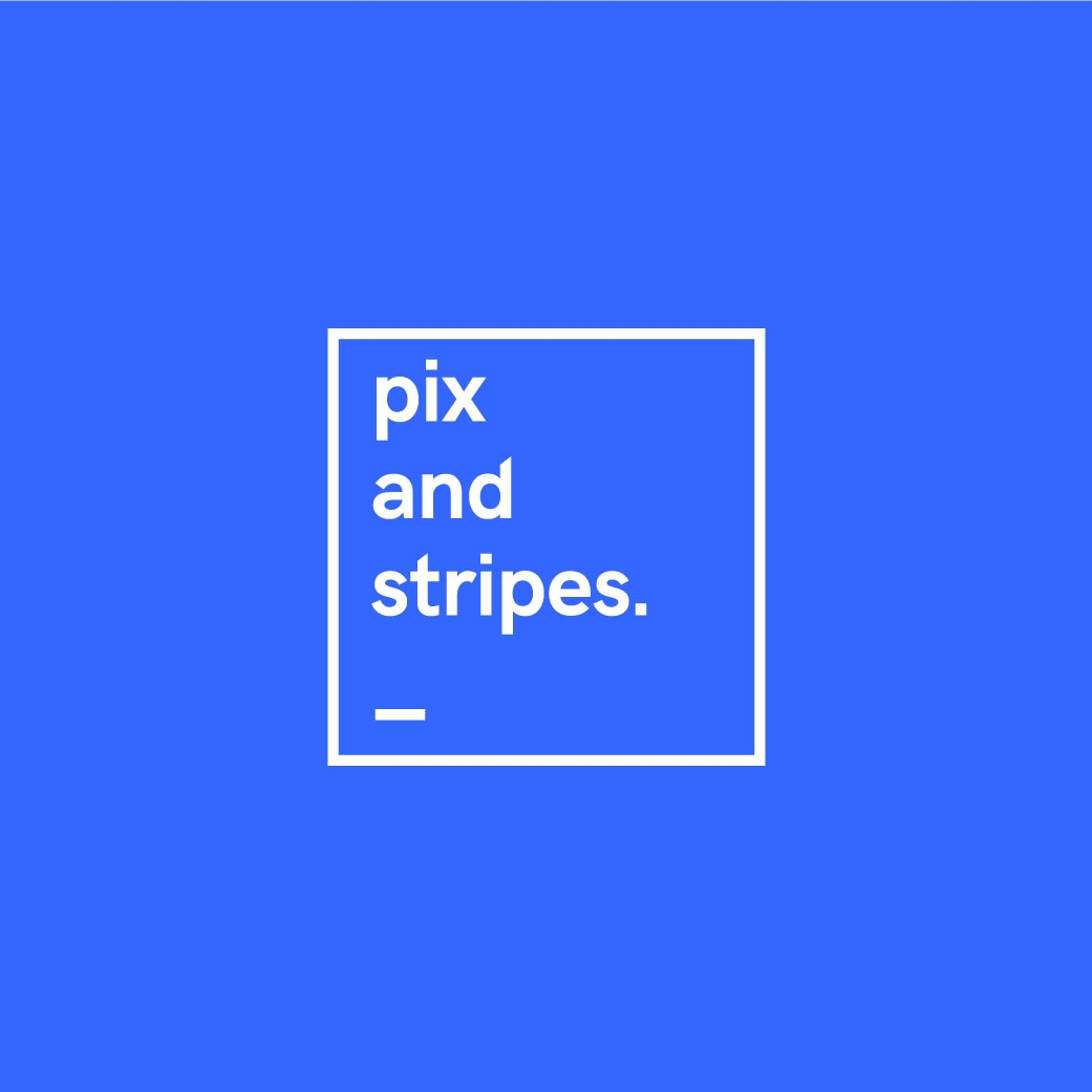 Pix And Stripes Gmbh