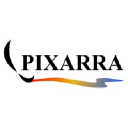 Pixarra