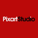 Pixart Studios Limited