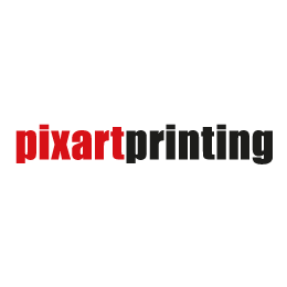 Pixartprinting S.p.A