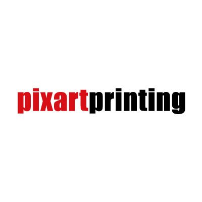 Pixartprinting S.p.A