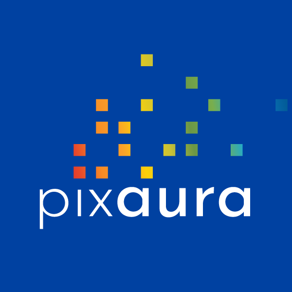 Pixaura Digital