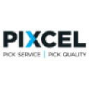 Pixcel, Llc