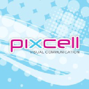 Pixcell
