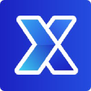 Pixchange App