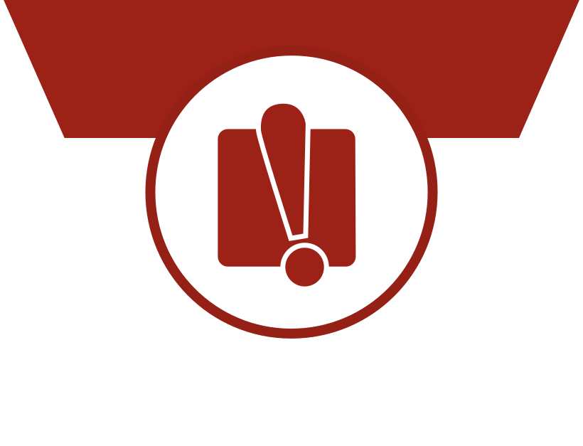 Pixel GD