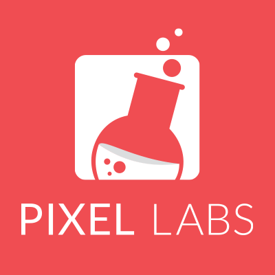 Pixel Labs