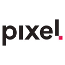 Pixel   Agence Web