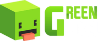 GreenPixel