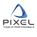 Pixel LLC (Tajikistan