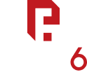 Pixel6 Web Studio Pvt