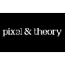 Pixel & Theory