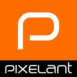 Pixelant