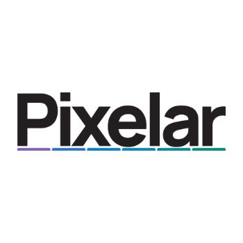 Pixelar