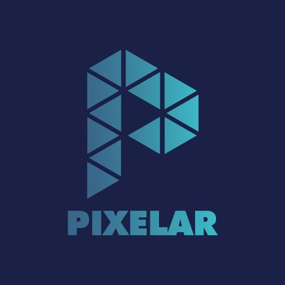 Pixelar LLC Pixelar LLC