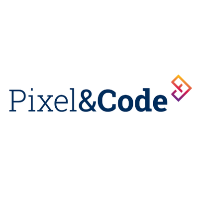 Pixel&Code