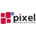 Pixel Conception