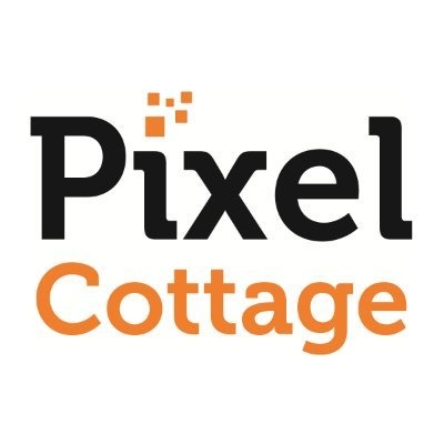 Pixel Cottage