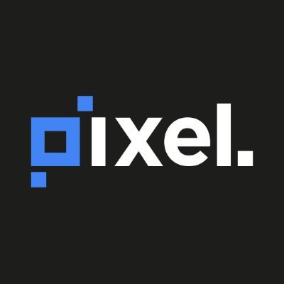 Pixel Digital Marketing