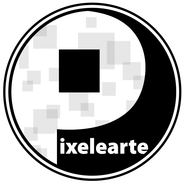 Paginas Web Tijuana - Pixelearte